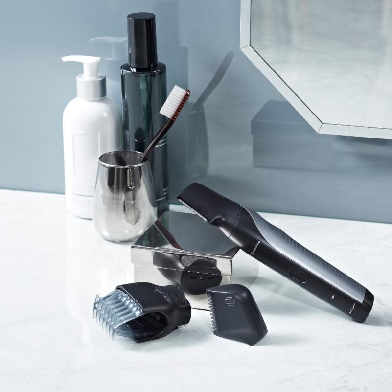 Shaver Shop Canberra Outlet